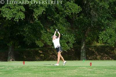 Dorman vs Oakbrook 85